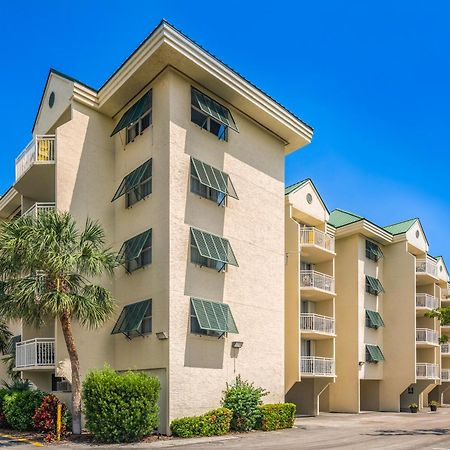 Sunrise Suites Cayo Coco Suite #208 Key West Bilik gambar