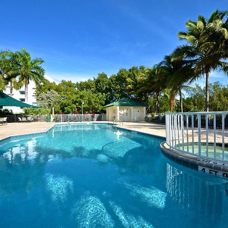 Sunrise Suites Cayo Coco Suite #208 Key West Luaran gambar