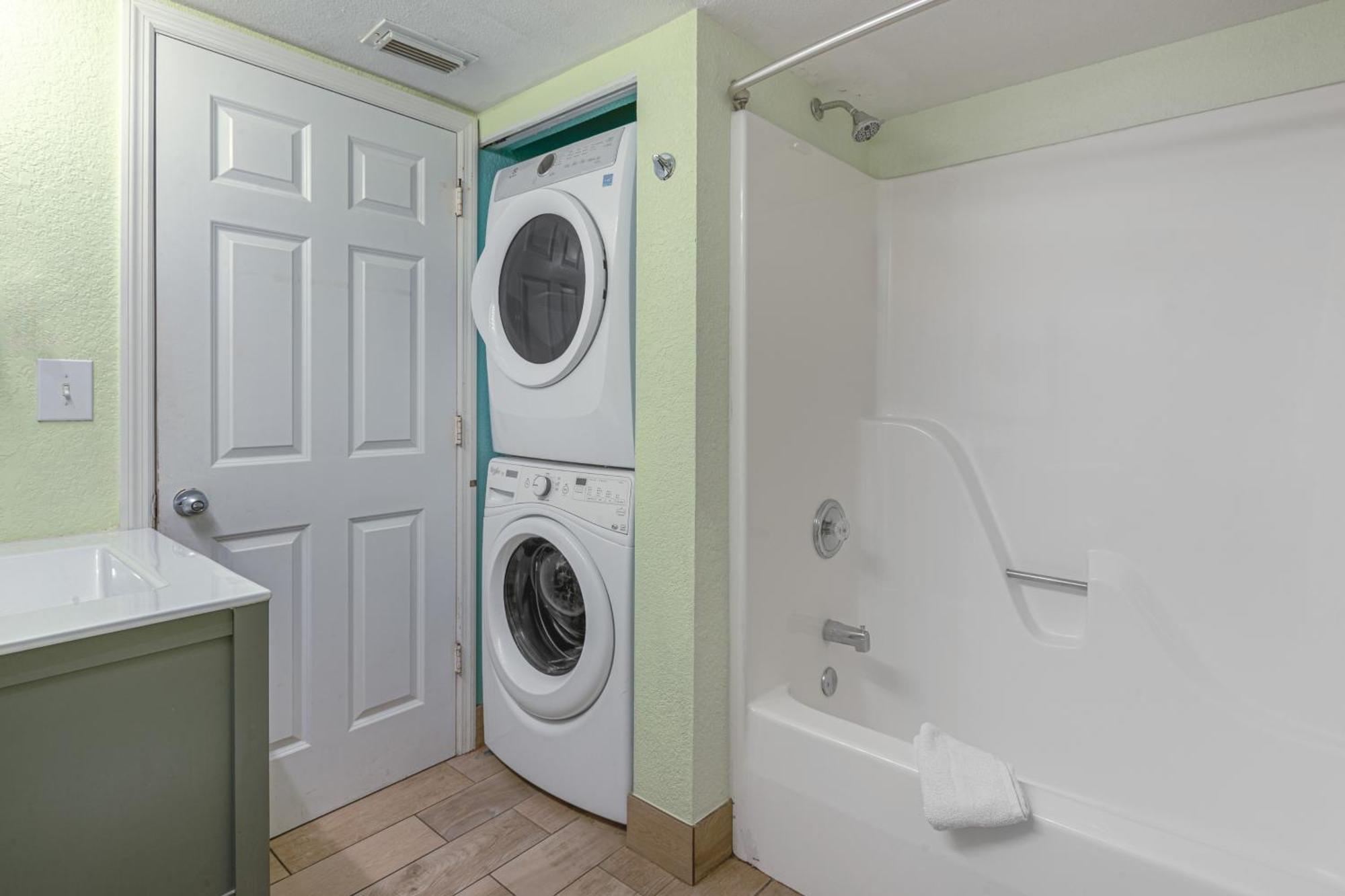 Sunrise Suites Cayo Coco Suite #208 Key West Bilik gambar