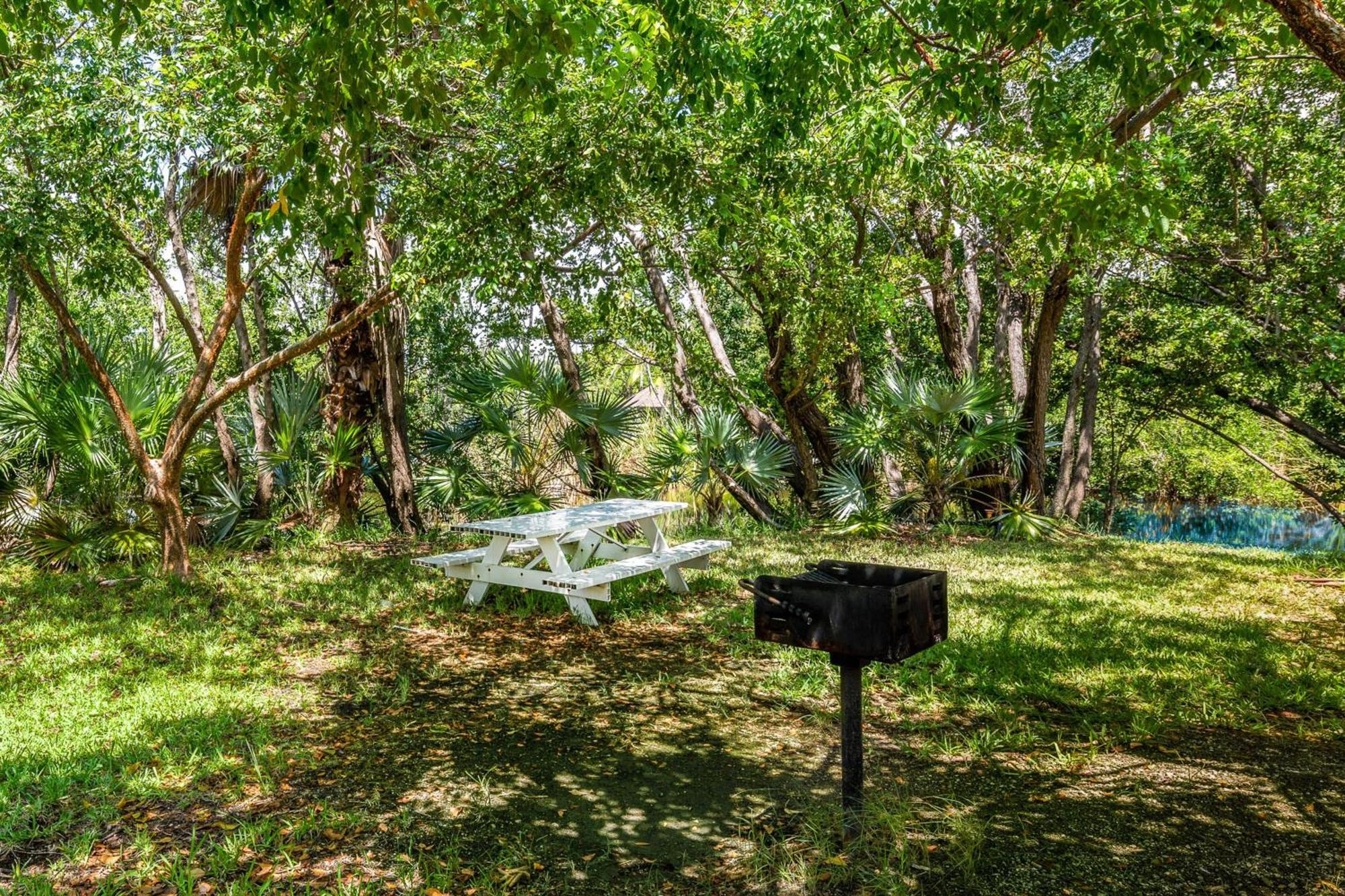 Sunrise Suites Cayo Coco Suite #208 Key West Bilik gambar
