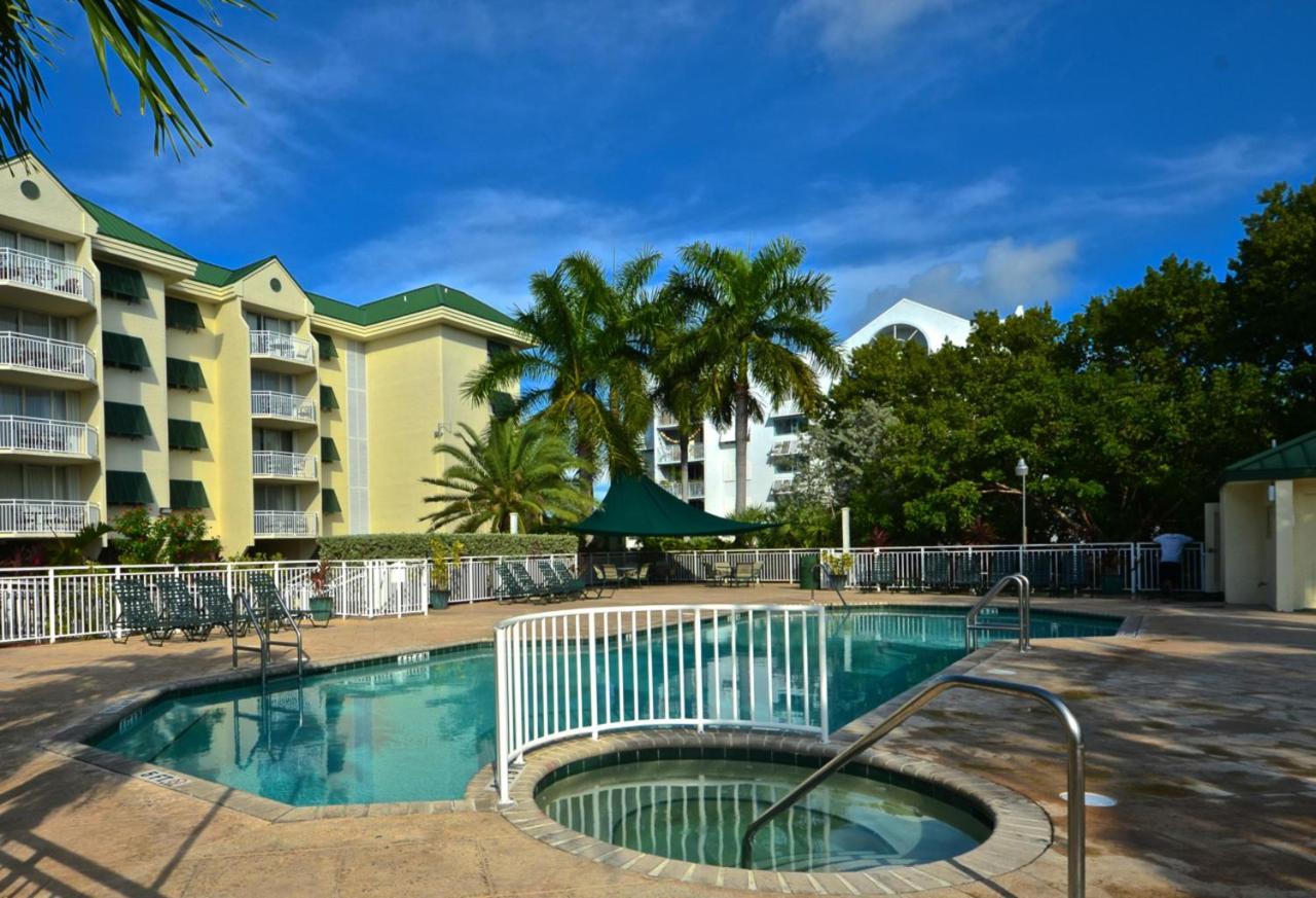 Sunrise Suites Cayo Coco Suite #208 Key West Luaran gambar
