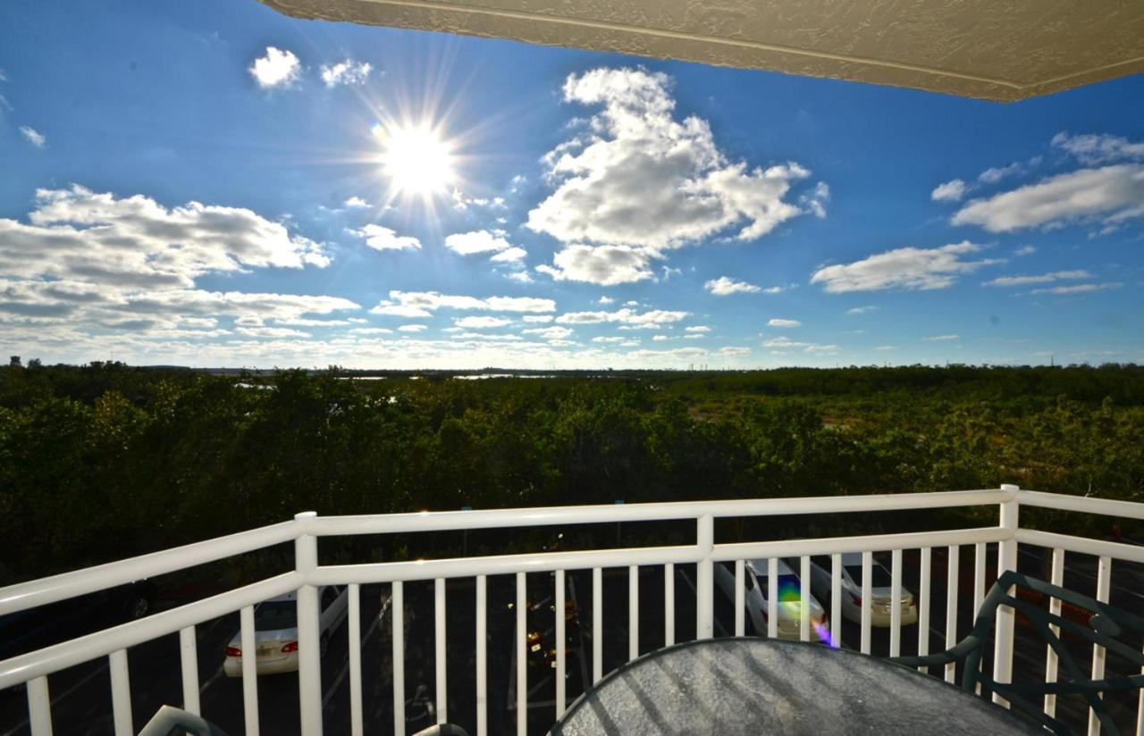 Sunrise Suites Cayo Coco Suite #208 Key West Luaran gambar