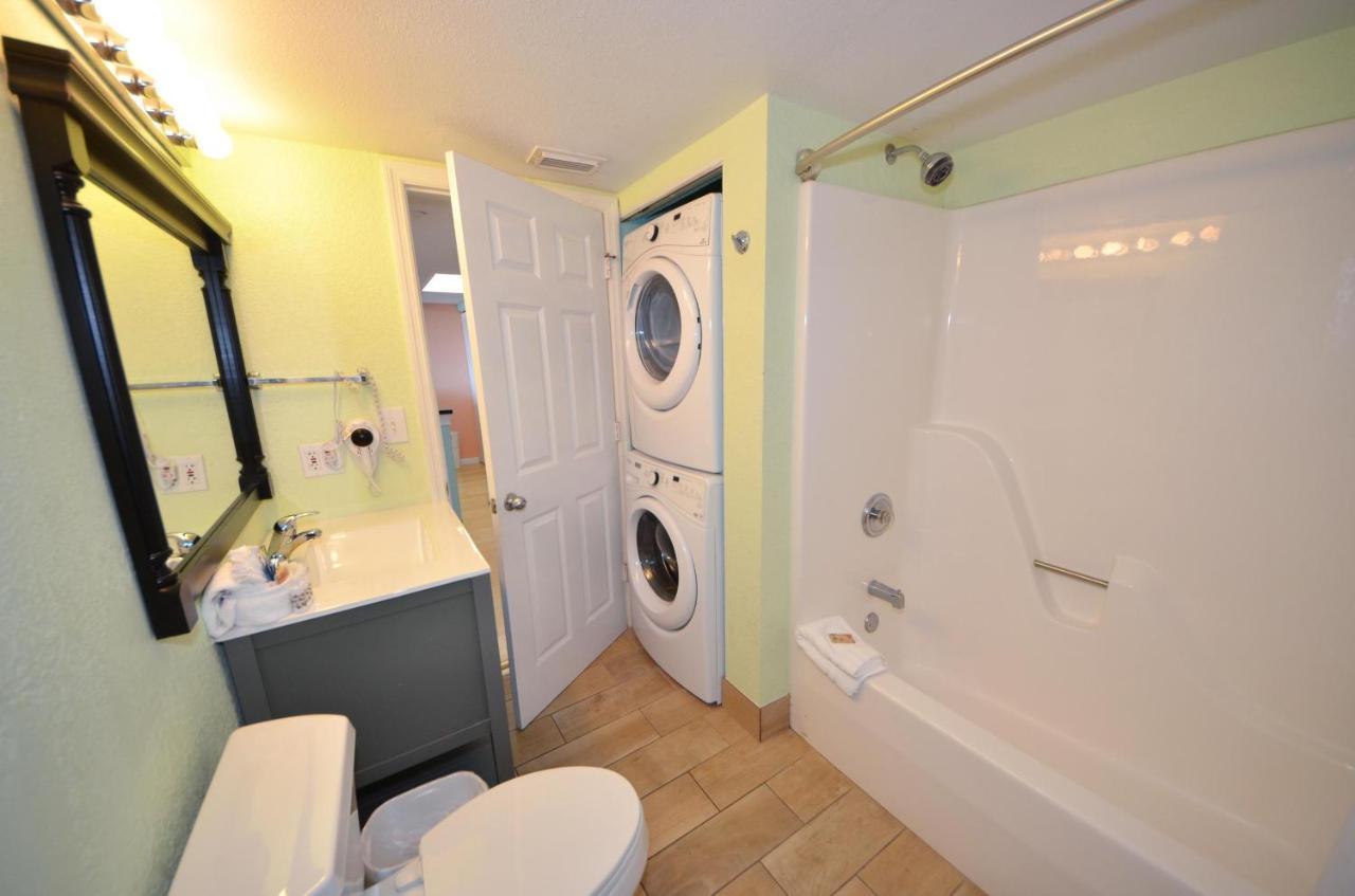 Sunrise Suites Cayo Coco Suite #208 Key West Luaran gambar