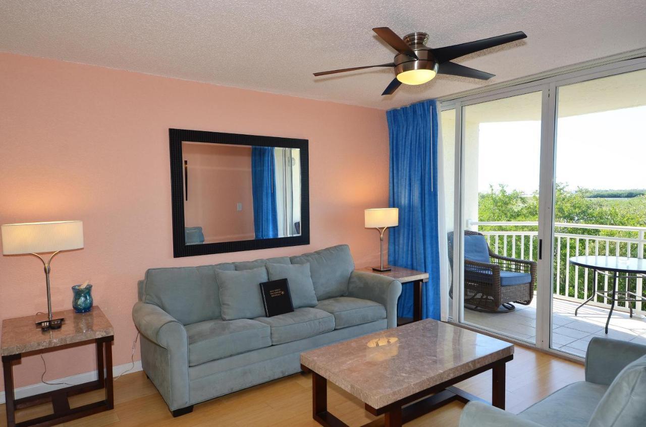 Sunrise Suites Cayo Coco Suite #208 Key West Luaran gambar