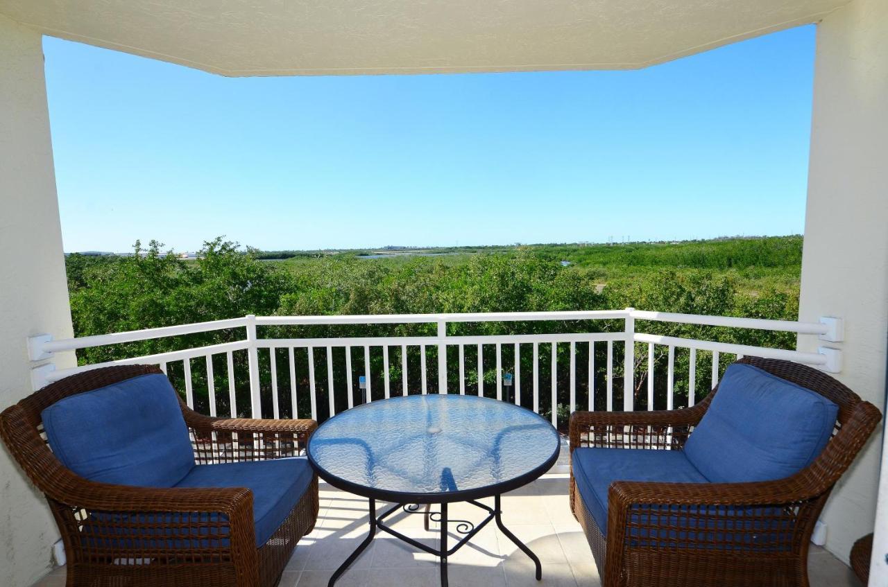 Sunrise Suites Cayo Coco Suite #208 Key West Luaran gambar