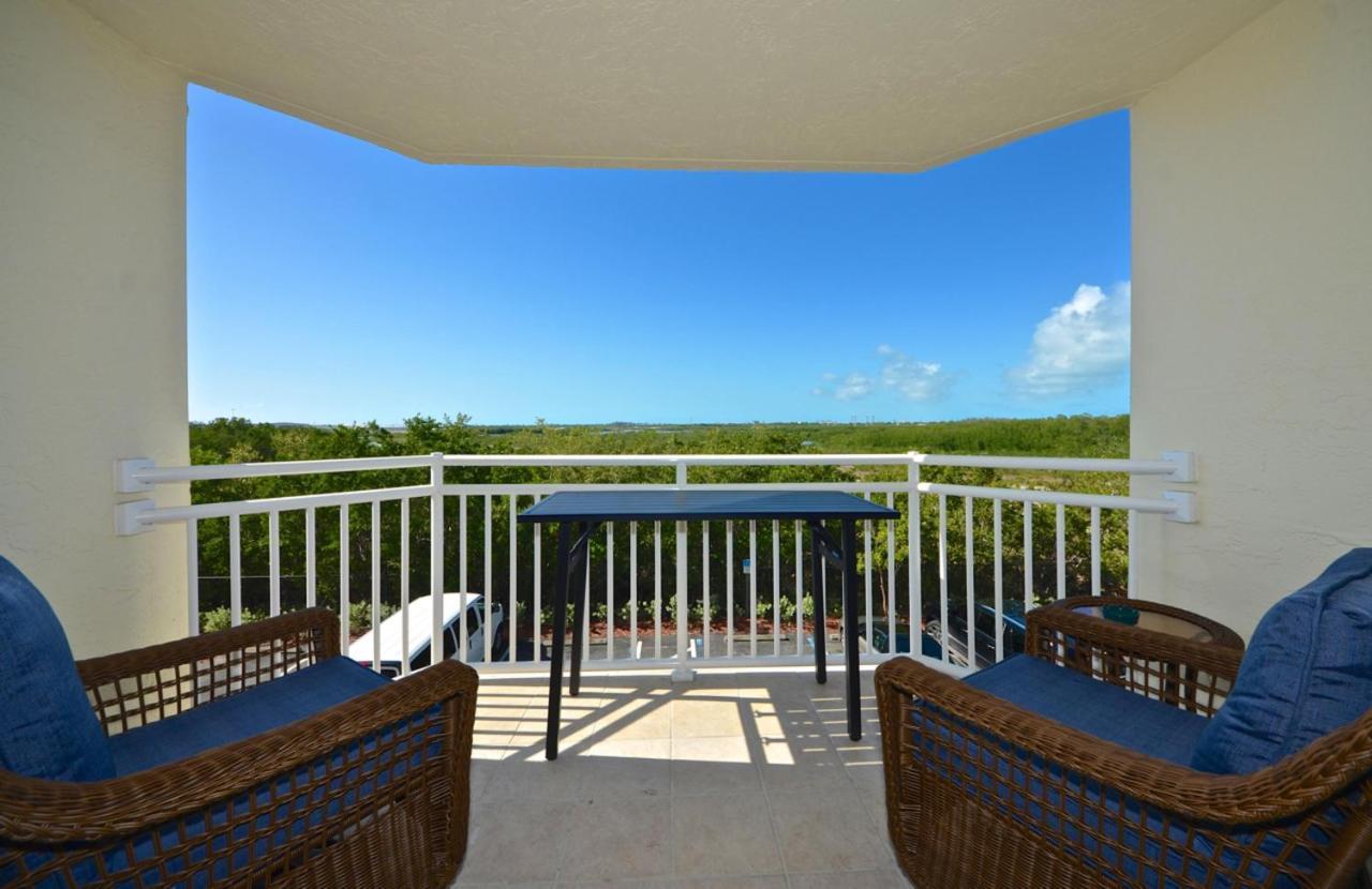 Sunrise Suites Cayo Coco Suite #208 Key West Luaran gambar