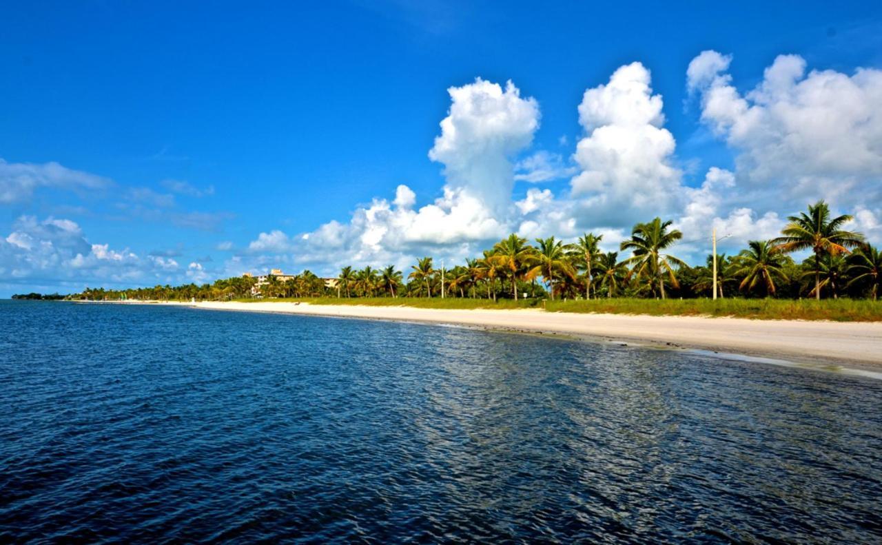 Sunrise Suites Cayo Coco Suite #208 Key West Luaran gambar